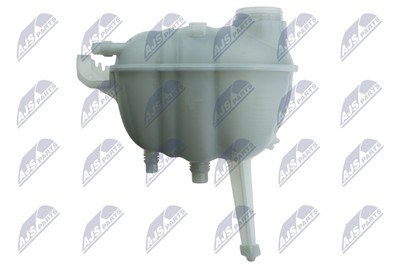 NTY CZW-ME-031 EAN: 5902048311726.