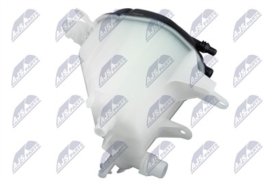 NTY CZW-ME-032 EAN: 5902048311375.