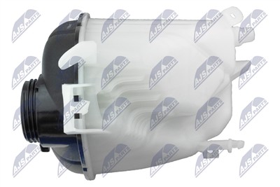 NTY CZW-ME-032 EAN: 5902048311375.