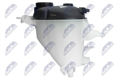 NTY CZW-ME-032 EAN: 5902048311375.