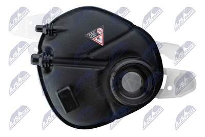 NTY CZW-ME-032 EAN: 5902048311375.