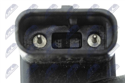 NTY CZW-ME-032 EAN: 5902048311375.