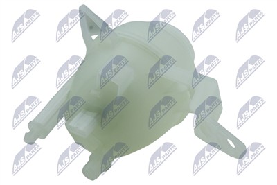 NTY CZW-ME-033 EAN: 5902048311382.