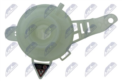 NTY CZW-ME-033 EAN: 5902048311382.