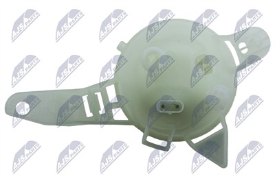 NTY CZW-ME-033 EAN: 5902048311382.