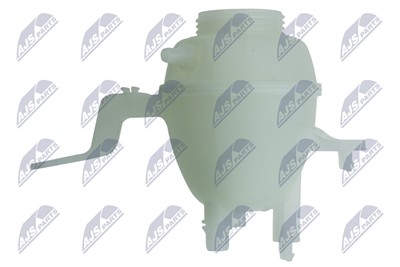 NTY CZW-ME-033 EAN: 5902048311382.