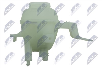 NTY CZW-ME-033 EAN: 5902048311382.