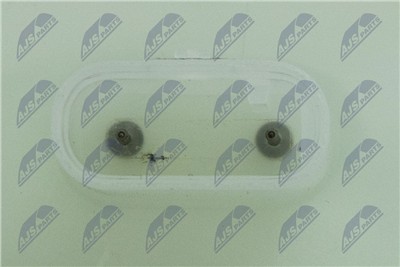 NTY CZW-ME-033 EAN: 5902048311382.