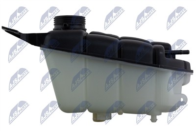 NTY CZW-ME-034 EAN: 5902048317186.