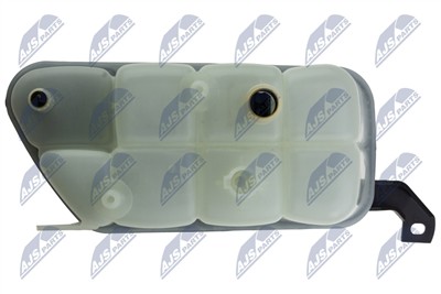 NTY CZW-ME-034 EAN: 5902048317186.