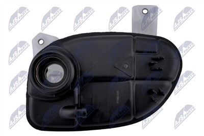 NTY CZW-ME-035 EAN: 5902048326164.