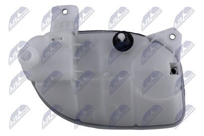 NTY CZW-ME-035 EAN: 5902048326164.