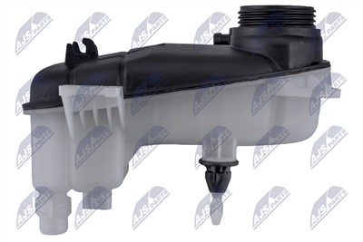 NTY CZW-ME-035 EAN: 5902048326164.