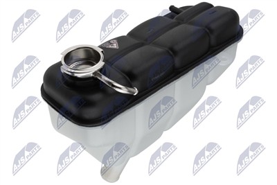 NTY CZW-ME-037 EAN: 5902048352422.