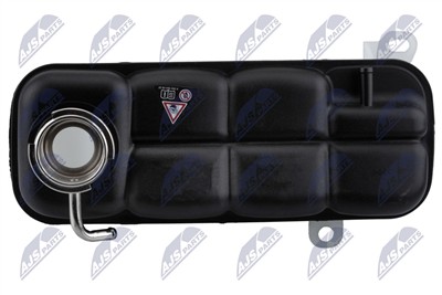 NTY CZW-ME-037 EAN: 5902048352422.