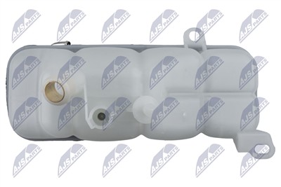 NTY CZW-ME-037 EAN: 5902048352422.