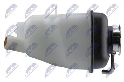 NTY CZW-ME-037 EAN: 5902048352422.