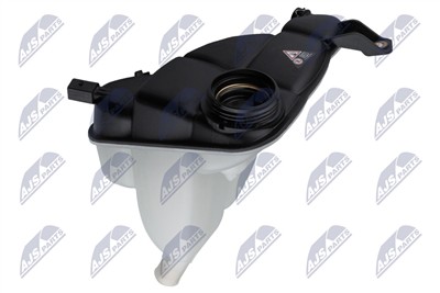 NTY CZW-ME-038 EAN: 5902048352439.