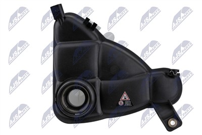 NTY CZW-ME-038 EAN: 5902048352439.