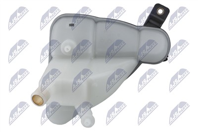 NTY CZW-ME-038 EAN: 5902048352439.