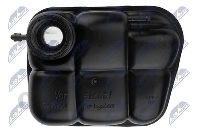 NTY CZW-ME-039 EAN: 5902048412720.