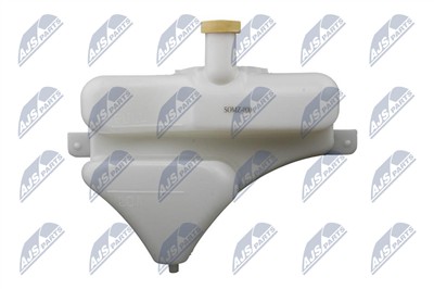 NTY CZW-MZ-000 EAN: 5902048038746.