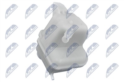 NTY CZW-NS-000 EAN: 5902048135506.