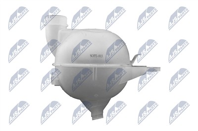 NTY CZW-PE-003 EAN: 5902048038760.