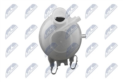 NTY CZW-PE-003 EAN: 5902048038760.