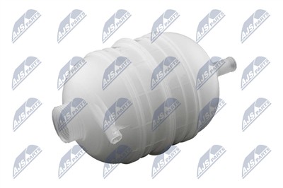 NTY CZW-PE-004 EAN: 5902048038777.