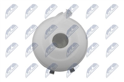 NTY CZW-PE-004 EAN: 5902048038777.