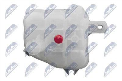 NTY CZW-PE-006 EAN: 5902048038784.