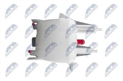 NTY CZW-PE-006 EAN: 5902048038784.