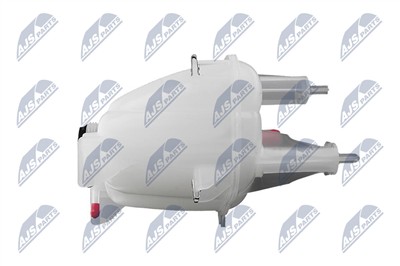 NTY CZW-PE-006 EAN: 5902048038784.