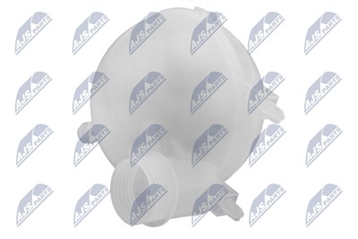 NTY CZW-PE-007 EAN: 5902048128454.