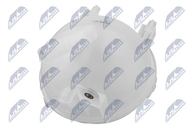 NTY CZW-PE-007 EAN: 5902048128454.