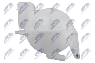 NTY CZW-PE-007 EAN: 5902048128454.