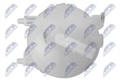 NTY CZW-PE-007 EAN: 5902048128454.