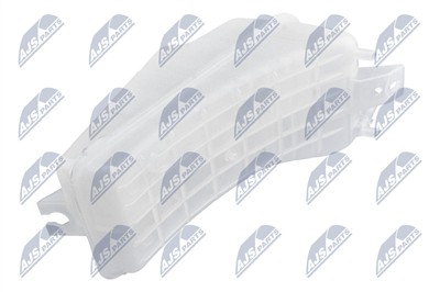 NTY CZW-PE-008 EAN: 5902048135513.