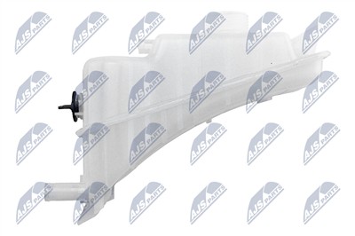 NTY CZW-PE-008 EAN: 5902048135513.