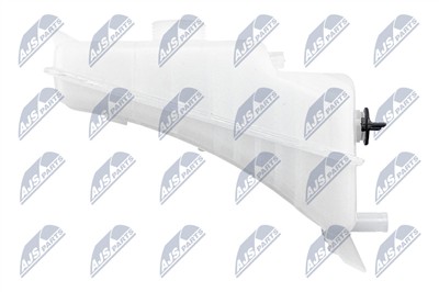 NTY CZW-PE-008 EAN: 5902048135513.