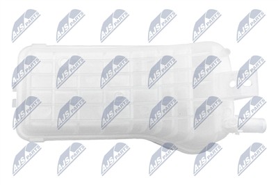 NTY CZW-PE-008 EAN: 5902048135513.