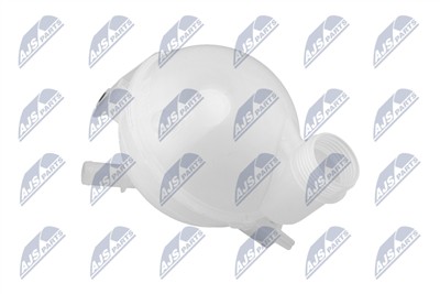 NTY CZW-PE-009 EAN: 5902048157843.