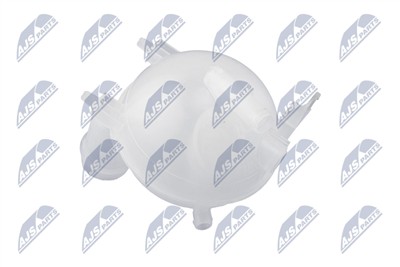 NTY CZW-PE-009 EAN: 5902048157843.