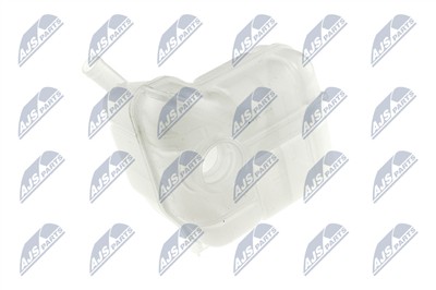 NTY CZW-PL-001 EAN: 5902048891433.