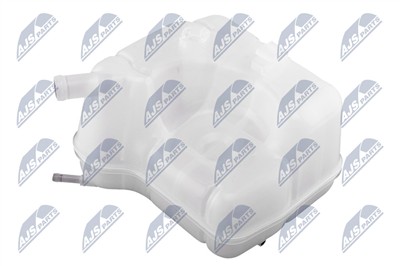 NTY CZW-PL-001 EAN: 5902048891433.