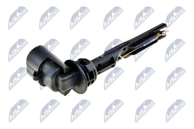 NTY CZW-PL-001A EAN: 5902048112958.