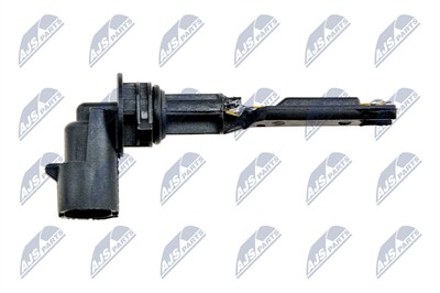 NTY CZW-PL-001A EAN: 5902048112958.