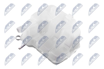 NTY CZW-PL-002 EAN: 5902048891426.