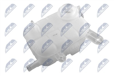 NTY CZW-PL-004 EAN: 5902048878168.